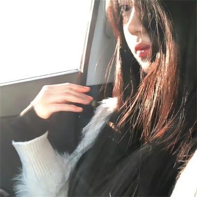莫里斯