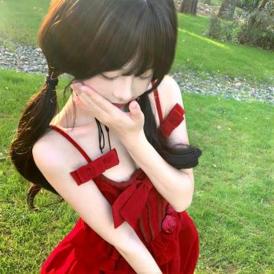 一落千丈:波音大调查