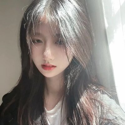 春夏秋冬又一春