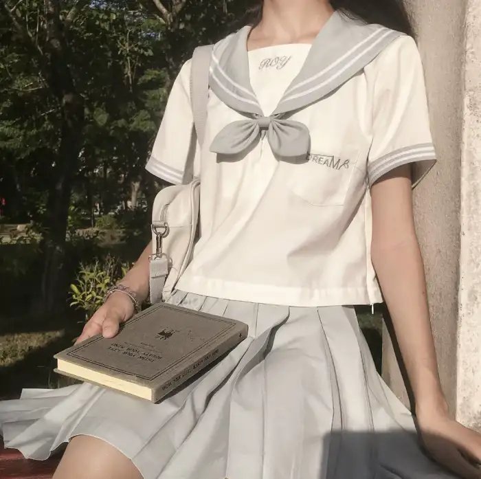 吊颈绳