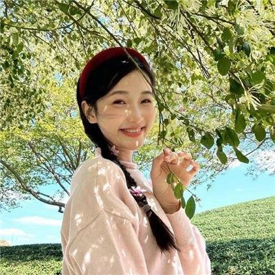 联林珍奇