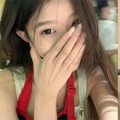 终极死路