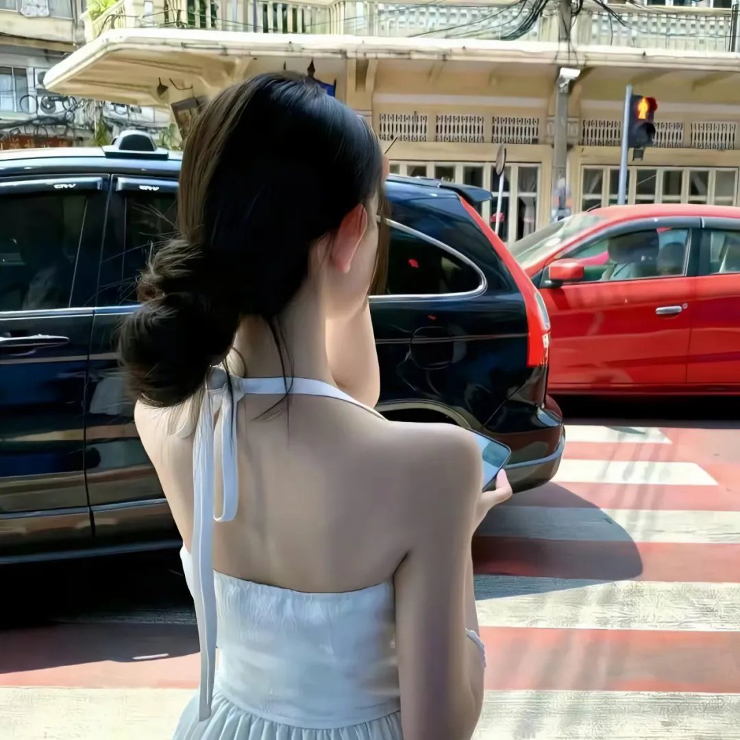 玛歌皇后