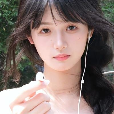 危情