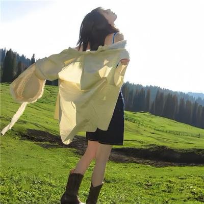 七龙珠超 超级英雄