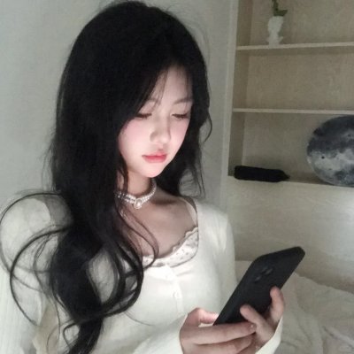 给小桃的信