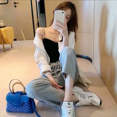 撕裂