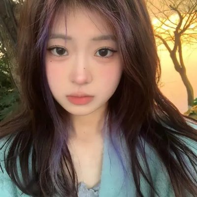 窈窕老爸