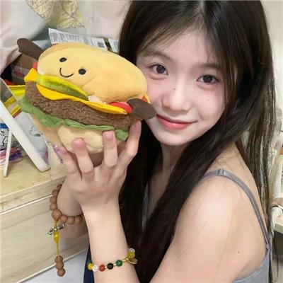 恋爱完成式