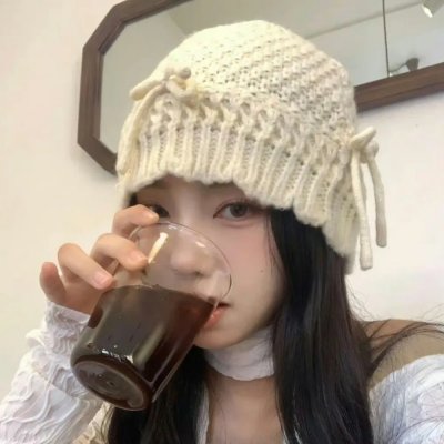 战火四千金