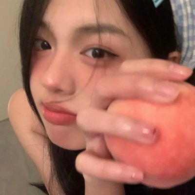 权杖