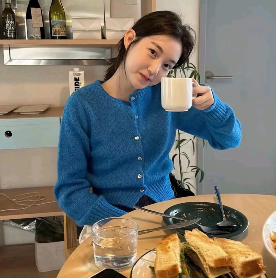 厄普肖一家第二季