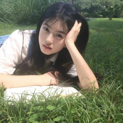 美味爱意