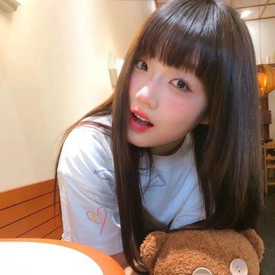 儿子