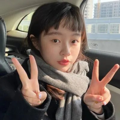 智利,我的理想国