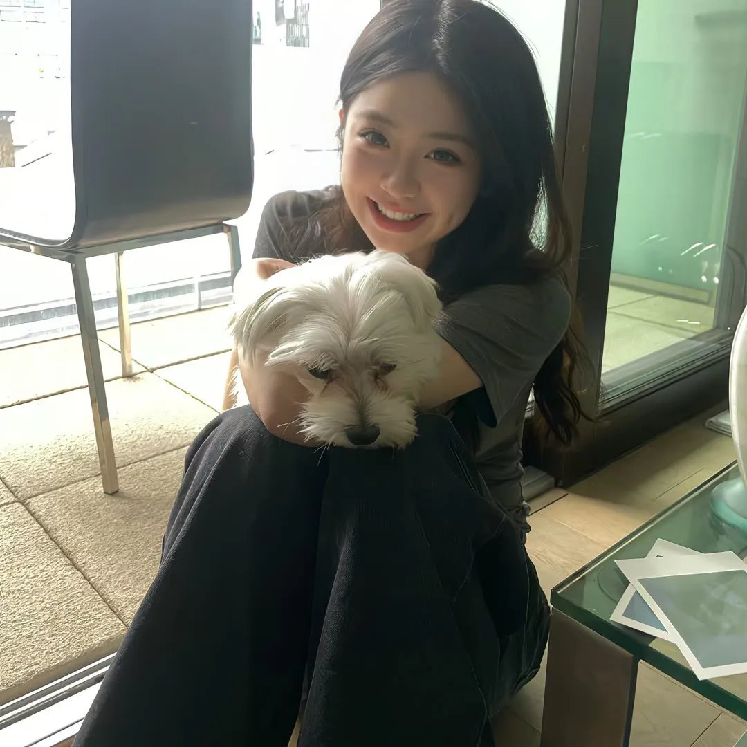 擂台女王