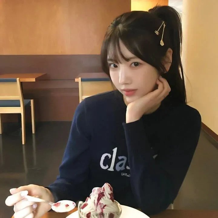 强者风范
