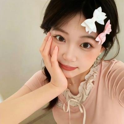 乌珠穆沁恋歌