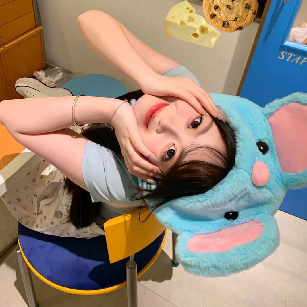 老陶工