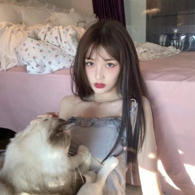 成功的秘密