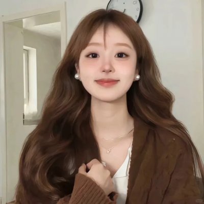 全职高手特别篇